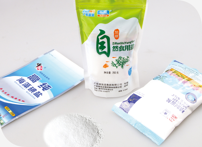 食鹽海水晶專用包裝機組.jpg